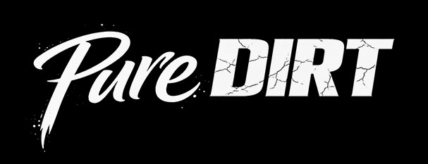 Pure Dirt