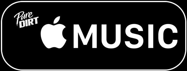 Pure Dirt Apple Music