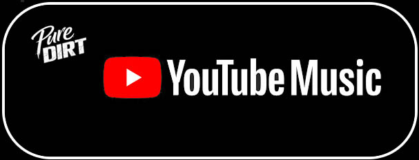 Pure Dirt YouTube